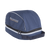 Waldhausen Helmet Bag