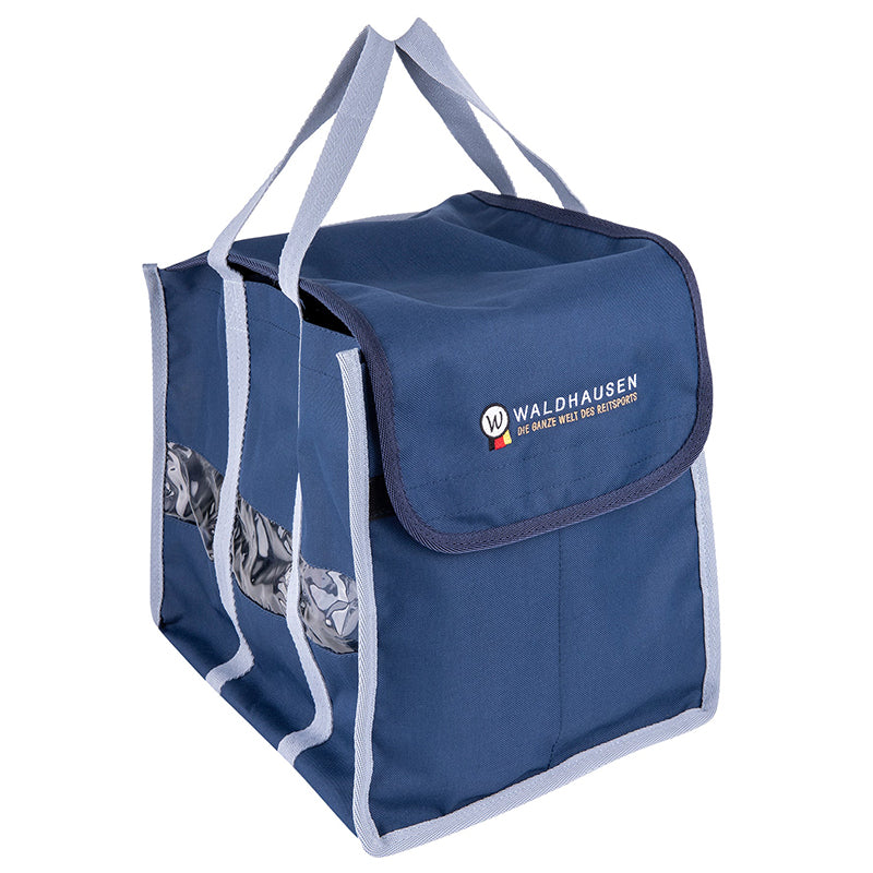 Waldhausen Boot & Bandage Bag