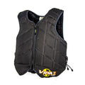 Vipa II Jockey Body Protector Vest Level 2