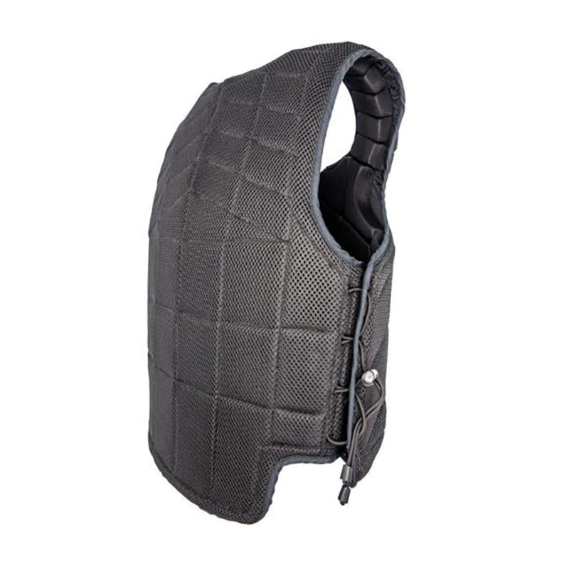 Vipa II Jockey Body Protector Vest Level 2