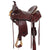 Circle Y Jackson Flex 2 Trail Saddle