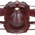 Circle Y Jackson Flex 2 Trail Saddle