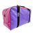 Vinyl Gear Bag
