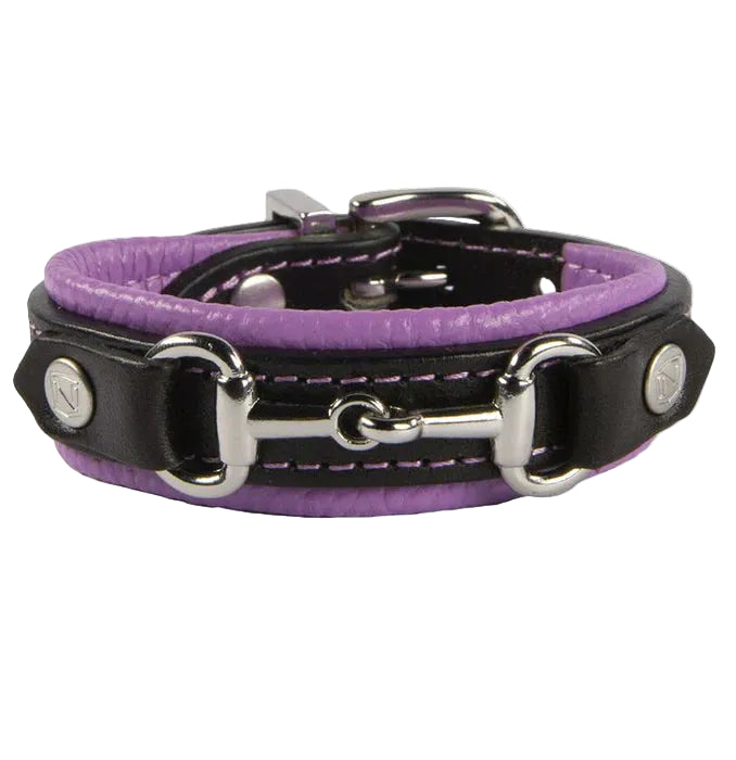 Noble Outfitters On The Bit Bracelet