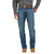 Wrangler Mens Cody 01 Relaxed Fit Jean