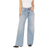 Kimes Zoey High Rise Bootcut Jean