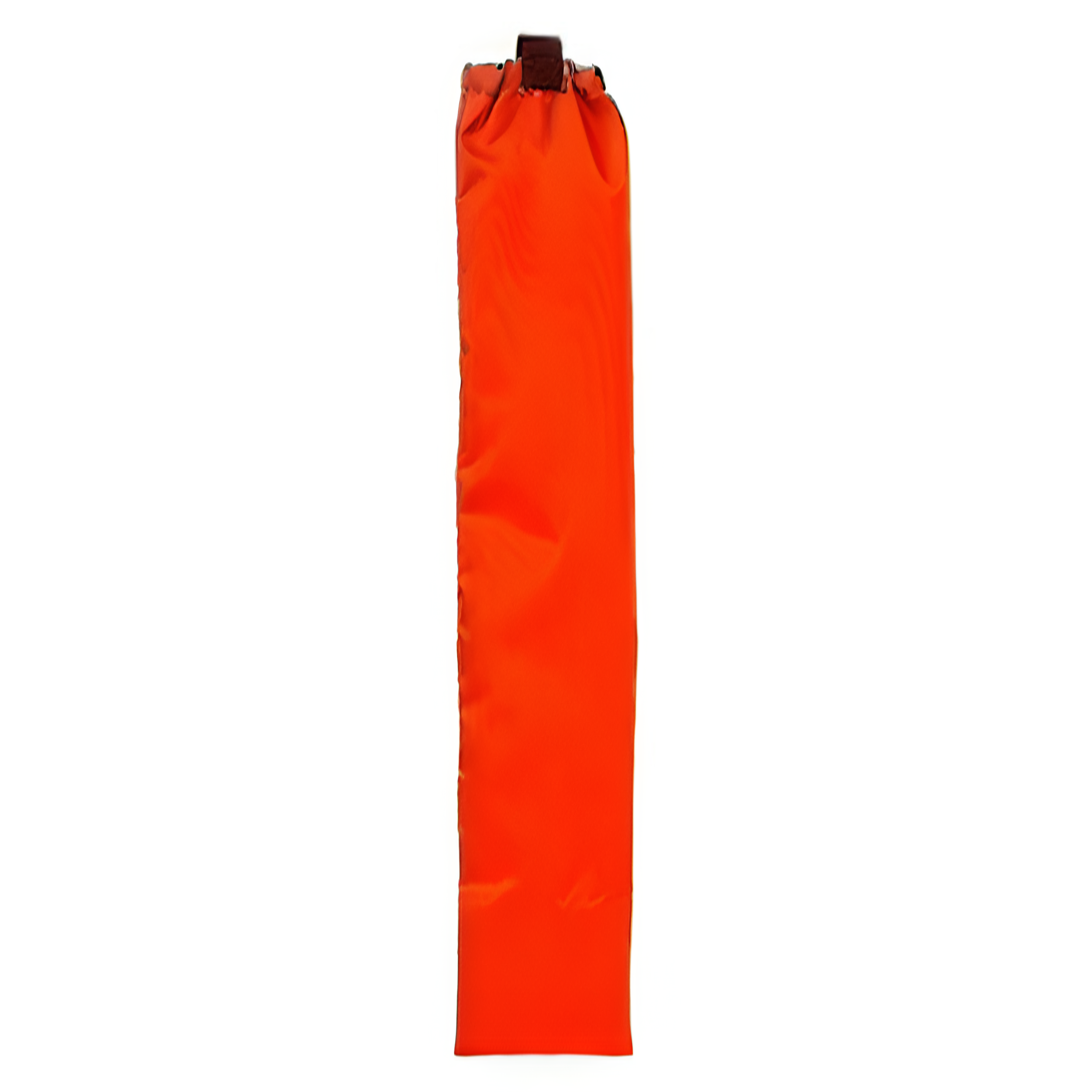 Mustang Tail Sack