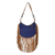 Mojave Nellie Fringe Bag