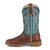 Justin Womens Ashtyn Boot