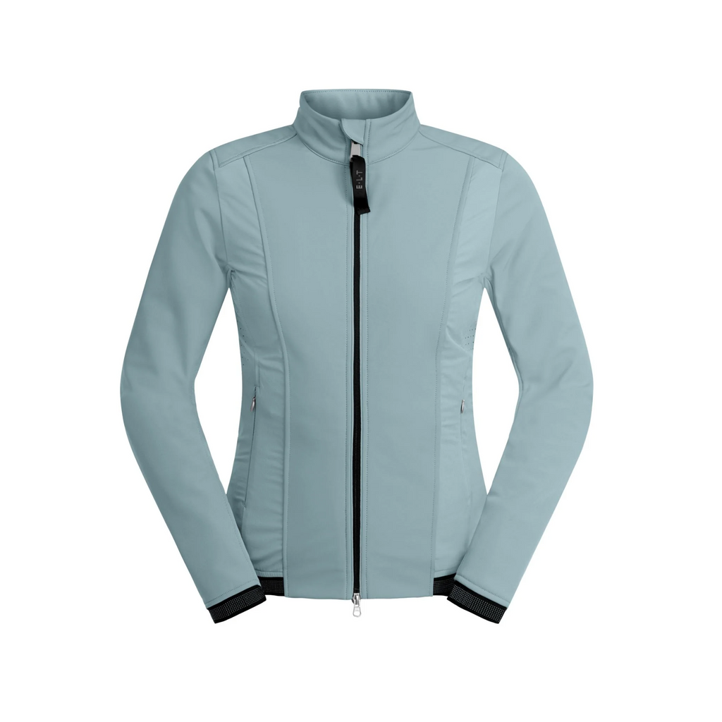 ELT New York Softshell Jacket