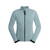 ELT New York Softshell Jacket
