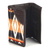 Ariat Trifold Wallet Southwest Fabric
