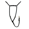 Hy Ride Economy Stockman Breastplate