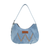 Wrangler Willa Shoulder Bag