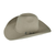 Wrangler Landon Hat