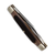 Old Timer 3 Blade 8OT Senior Stock Knife