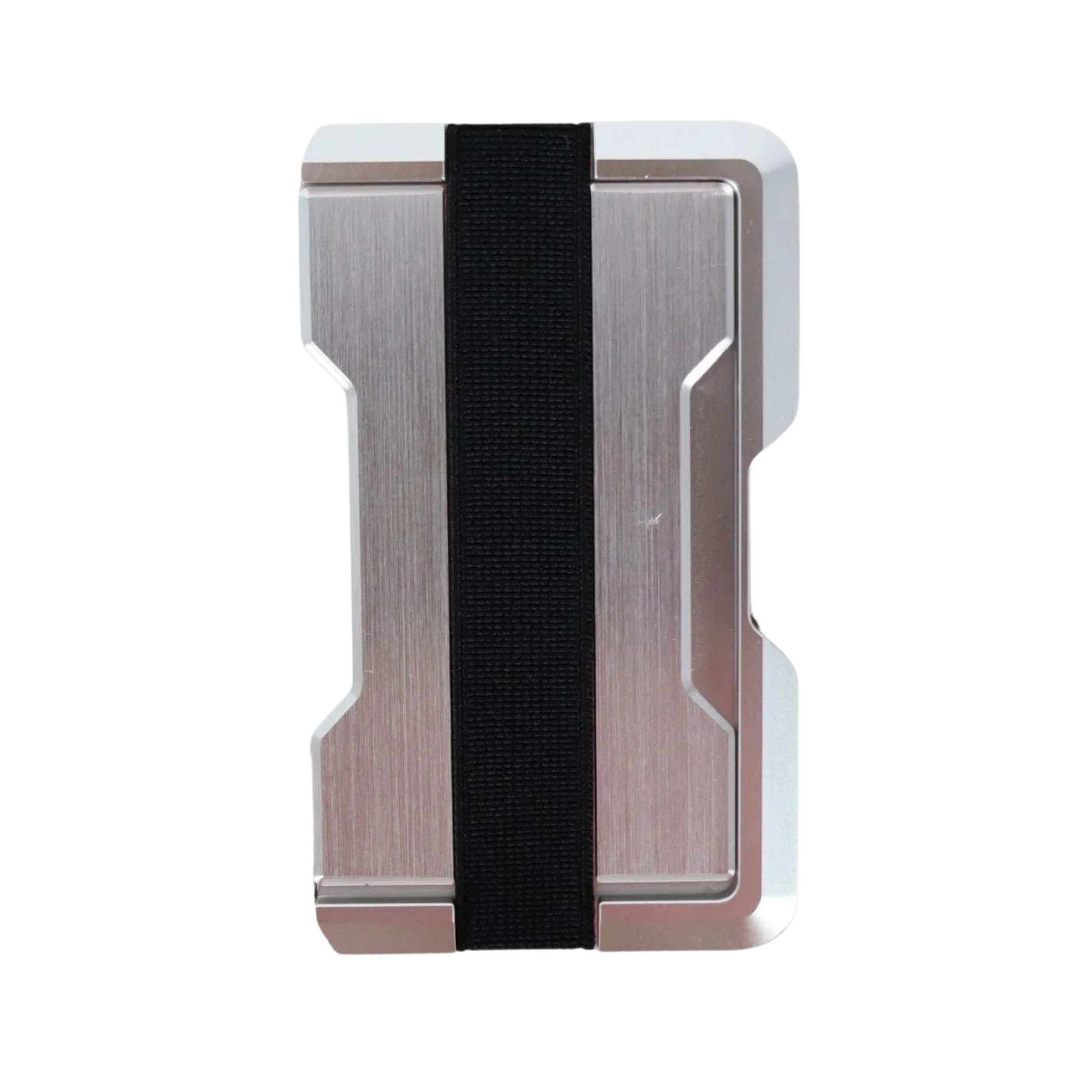 3D Mens Smart Wallet