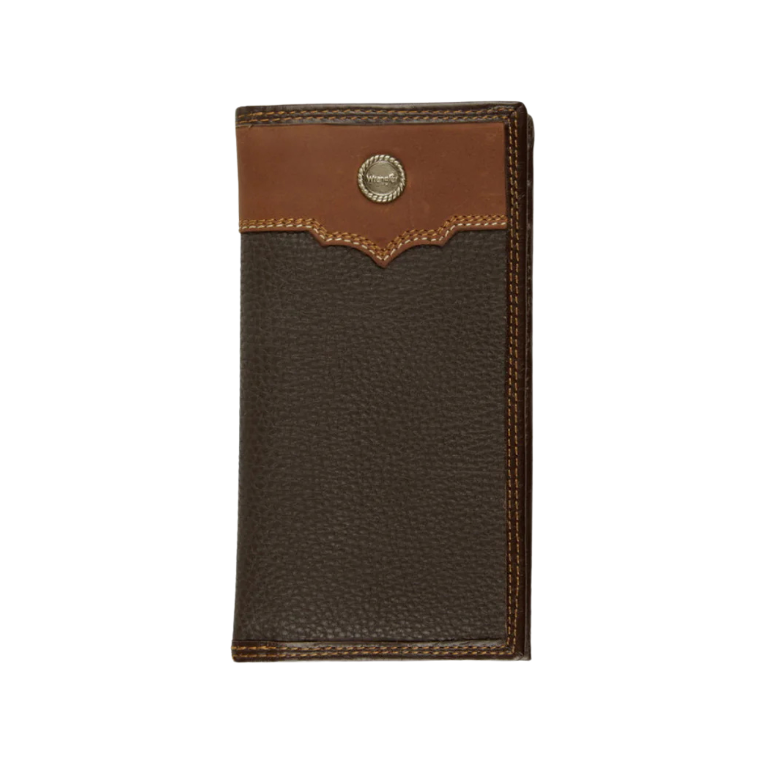 Wrangler Johnny Rodeo Wallet