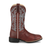 Justin Womens Ashtyn Boot