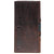 Hooey Kai Patchwork Bifold Wallet