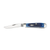 Rogers Corn Cob Jig Medium 3 Blade Stockman Knife