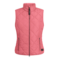 ELT Meran Lightweight Vest