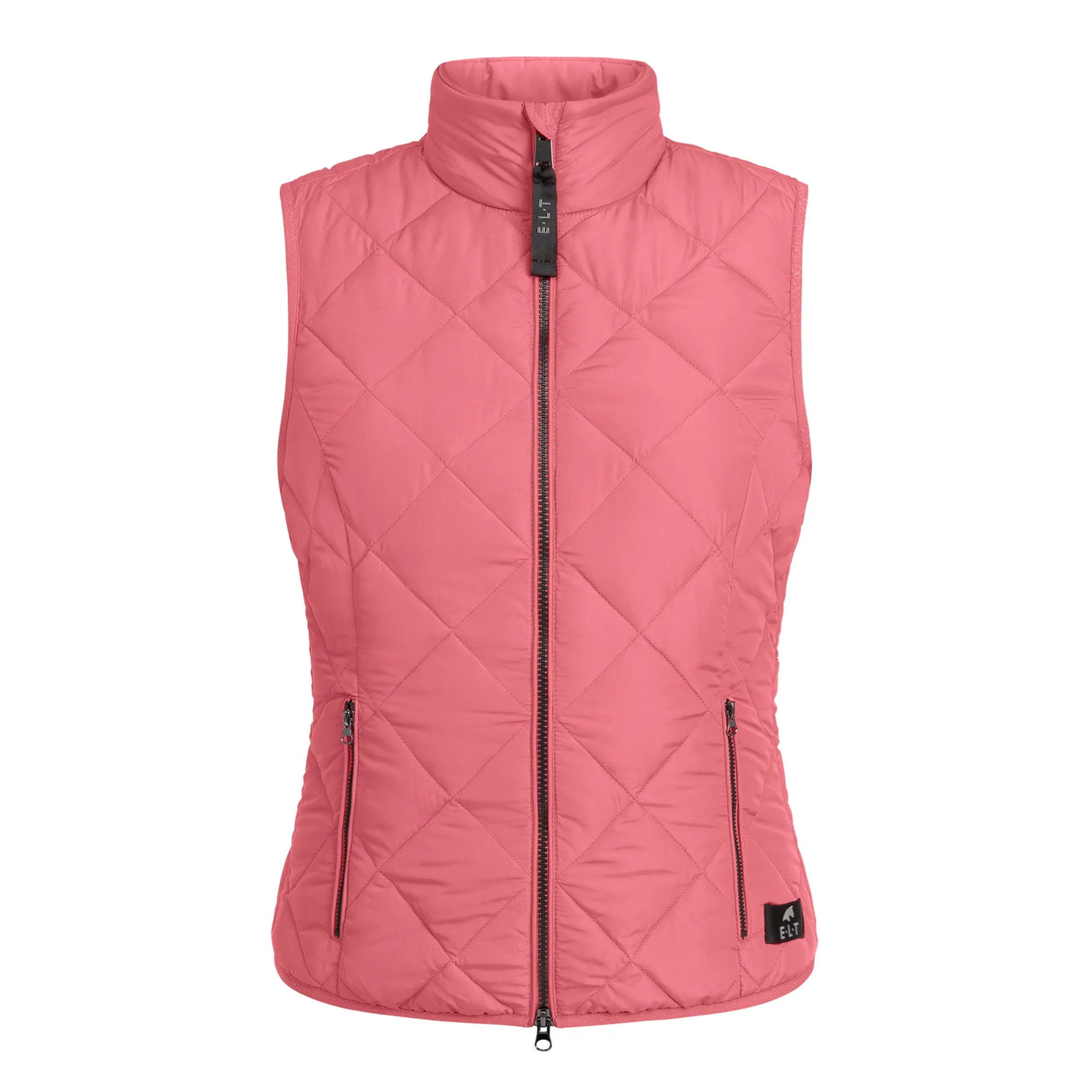 ELT Meran Lightweight Vest