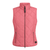 ELT Meran Lightweight Vest