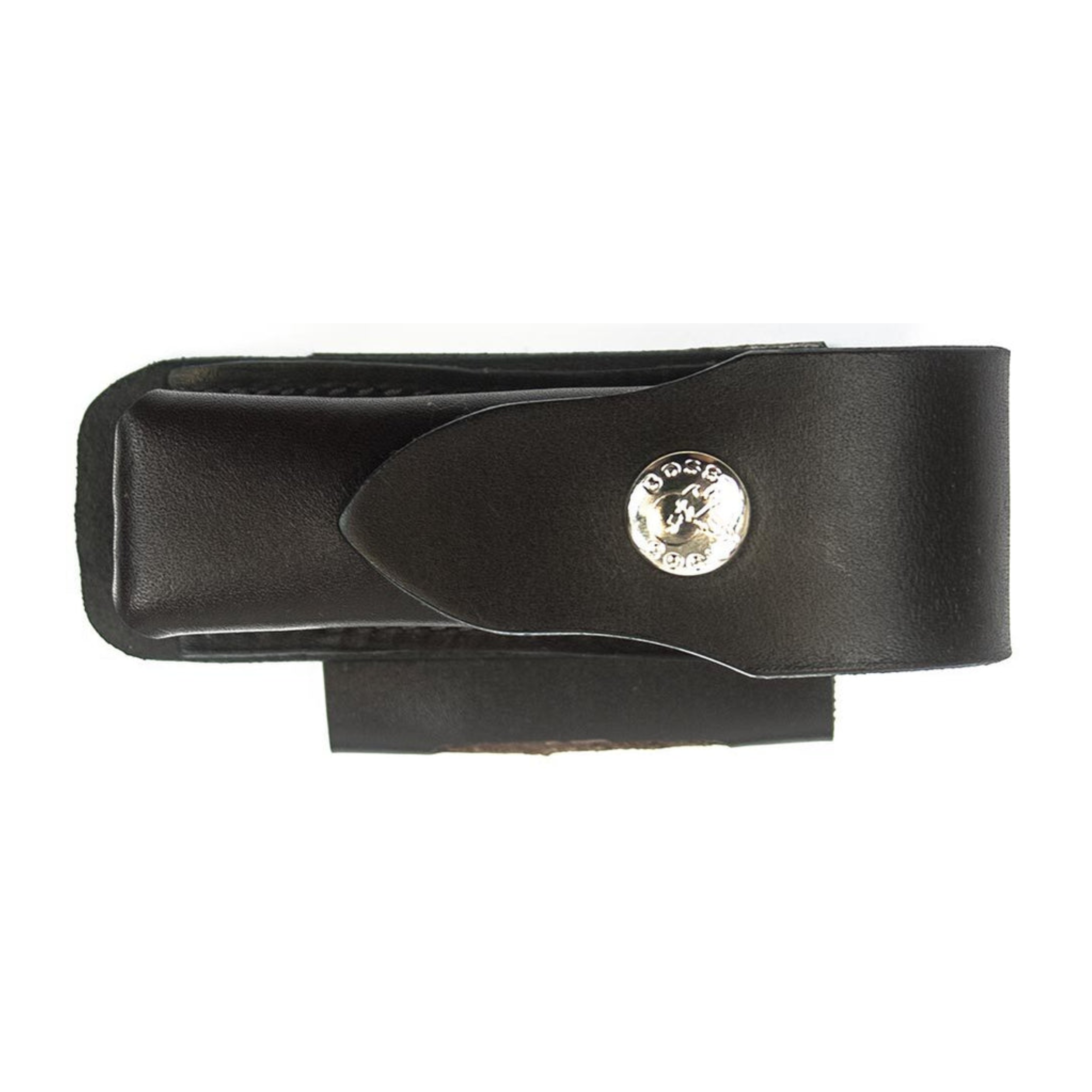 Boss Cocky Knife Pouch Multi Lay w Press Stud