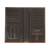 Ariat Rodeo Wallet Southwest Inlay