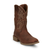 Justin Mens Canter 11in Boot