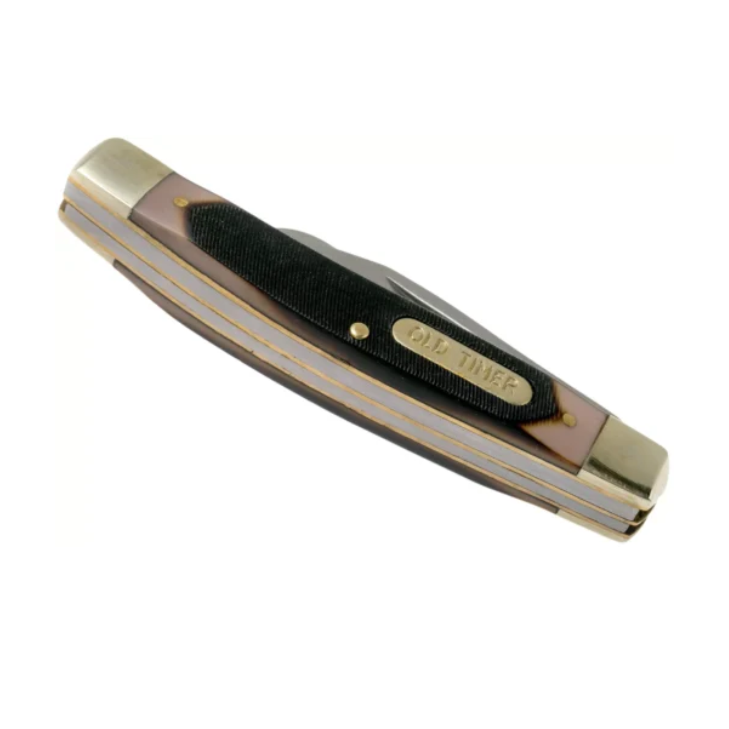 Old Timer 34OT 3 Blade Middleman