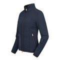 ELT Luxemburg Softshell Jacket