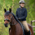 ELT Lourdes Softshell Mix Jacket