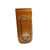 Bear 4.25in Leather Pouch
