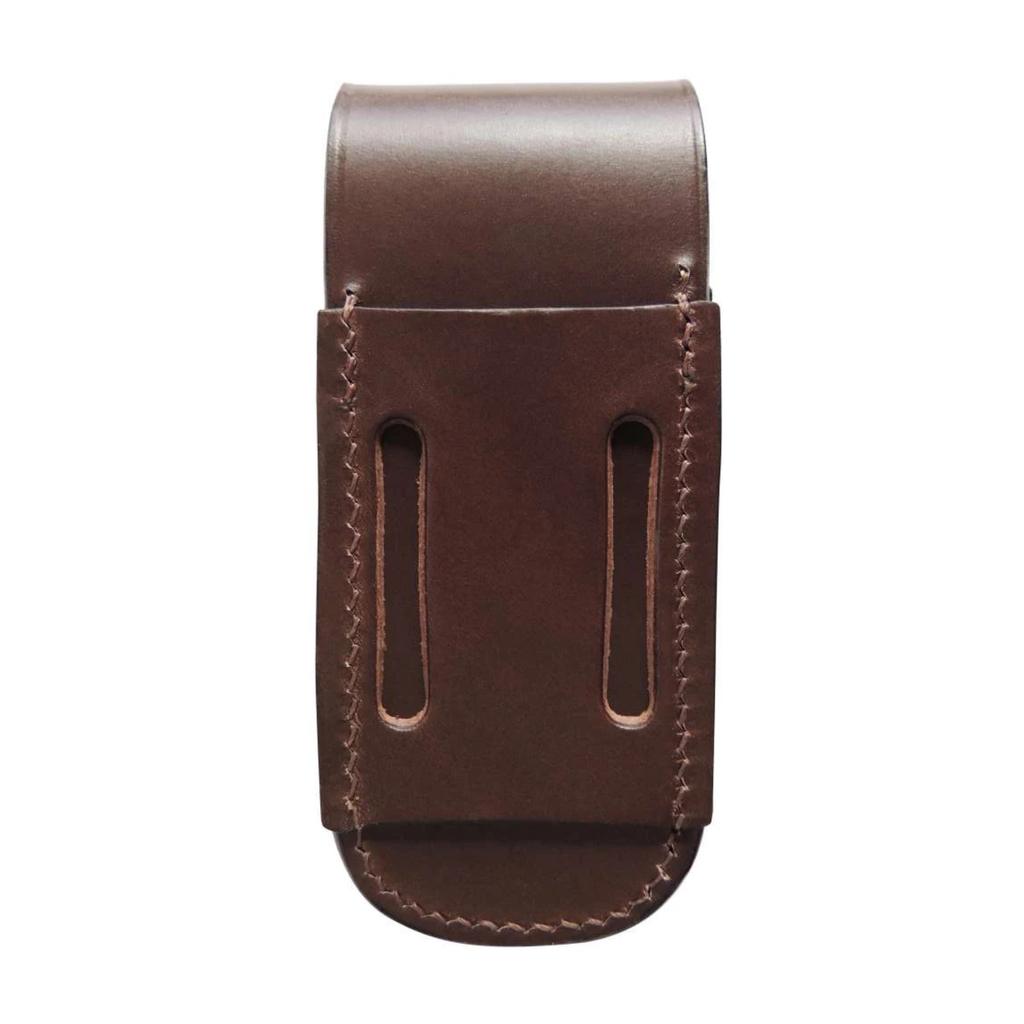 Multitool Pouch Universal