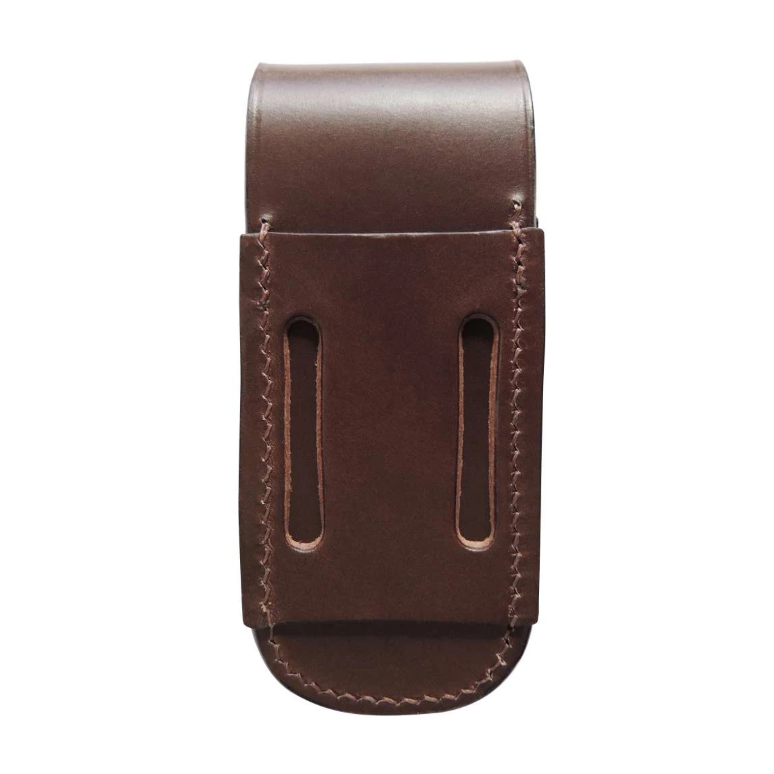 Multitool Pouch Universal