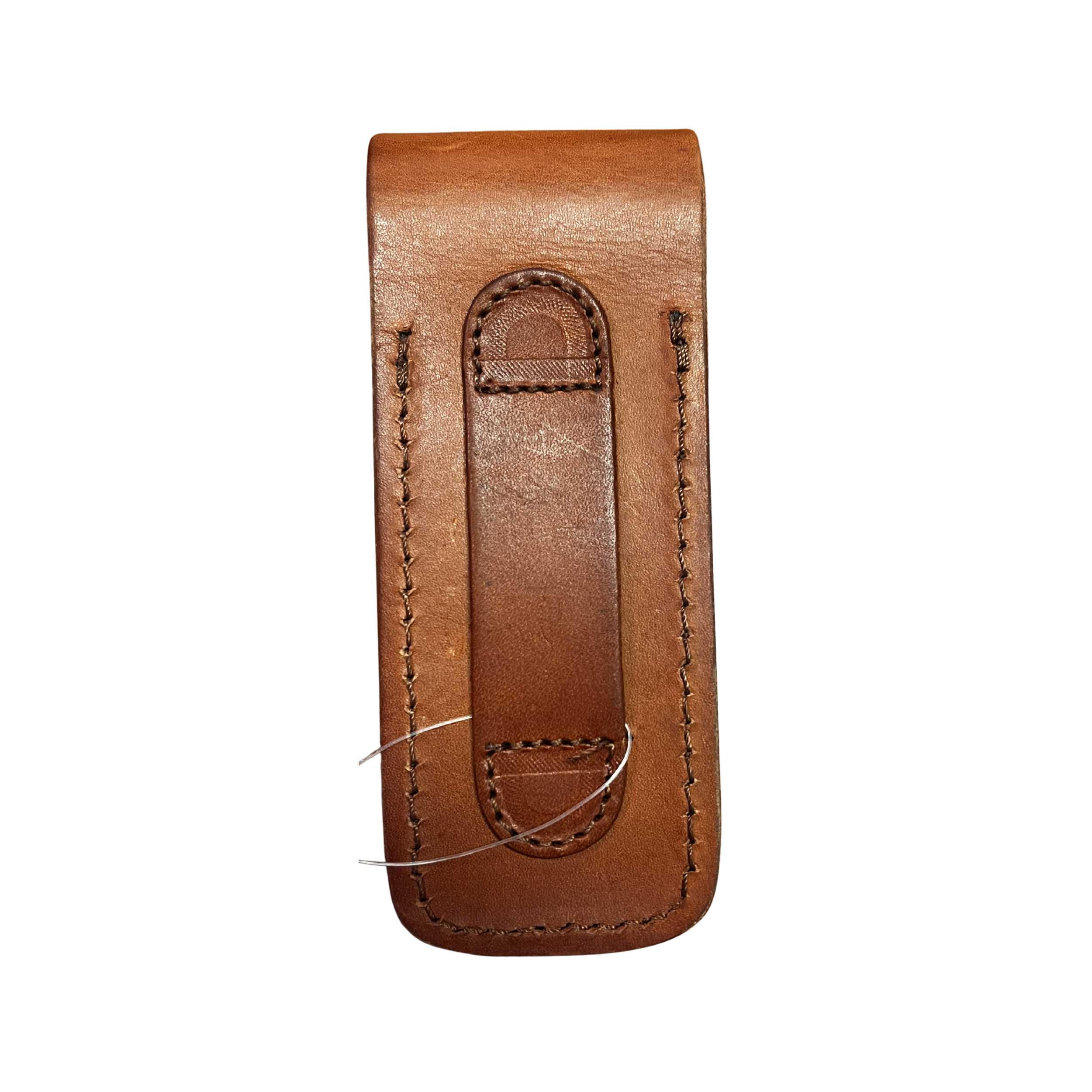 Bear 5in Multitool Pouch