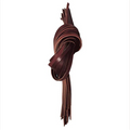 Saddle Strings 1/2in x 60in each