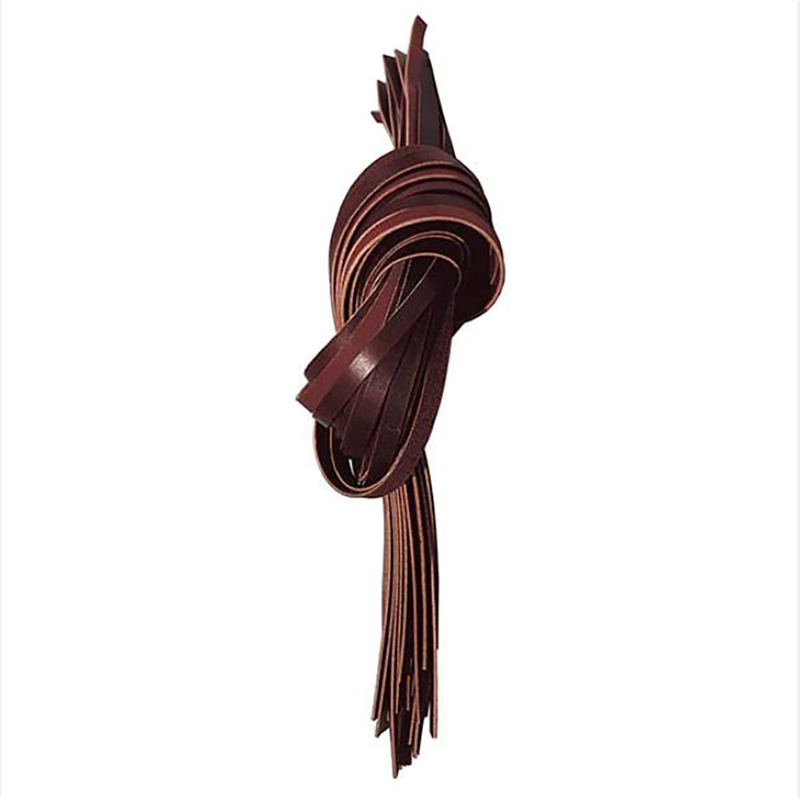 Saddle Strings 1/2in x 60in each