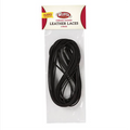 Leather Lace Pack Chrome Tanned 1/8 x 72in