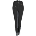 ELT Fun Sport Hi Waist Breeches