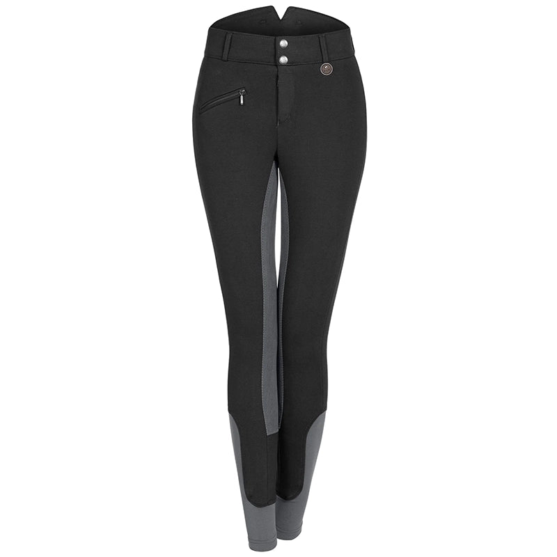 ELT Fun Sport Hi Waist Breeches
