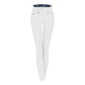 ELT Gala Silicone Breeches