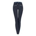 ELT Wmns Gala Silicone Breeches