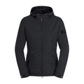 ELT Hamburg Riding Jacket