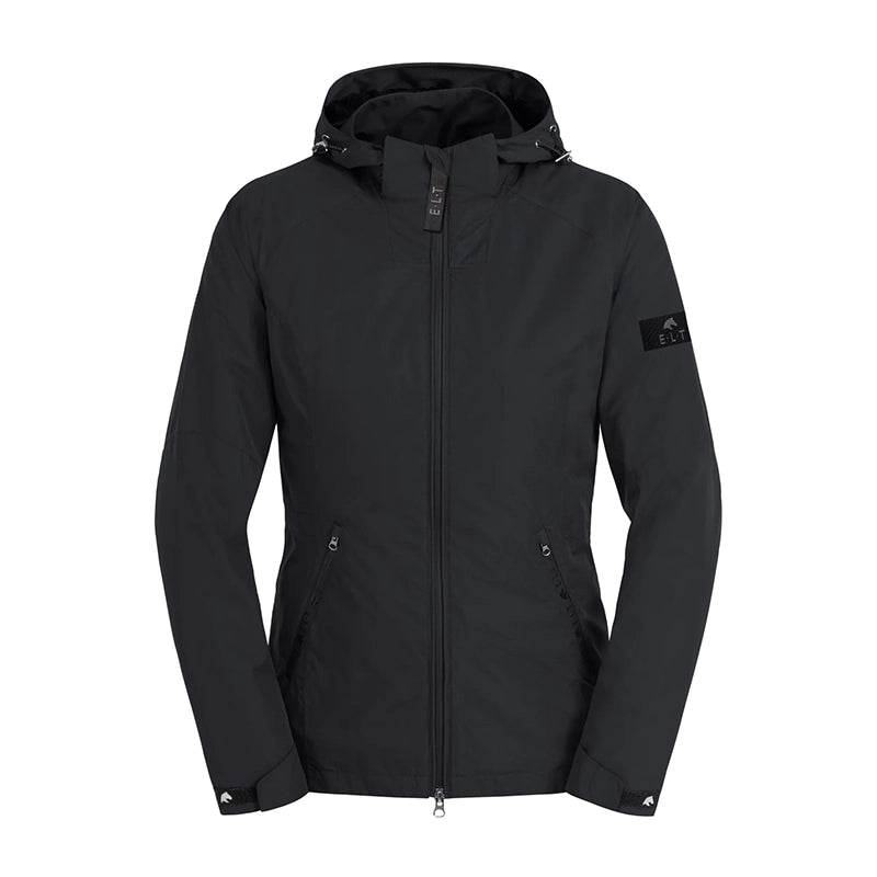 ELT Hamburg Riding Jacket