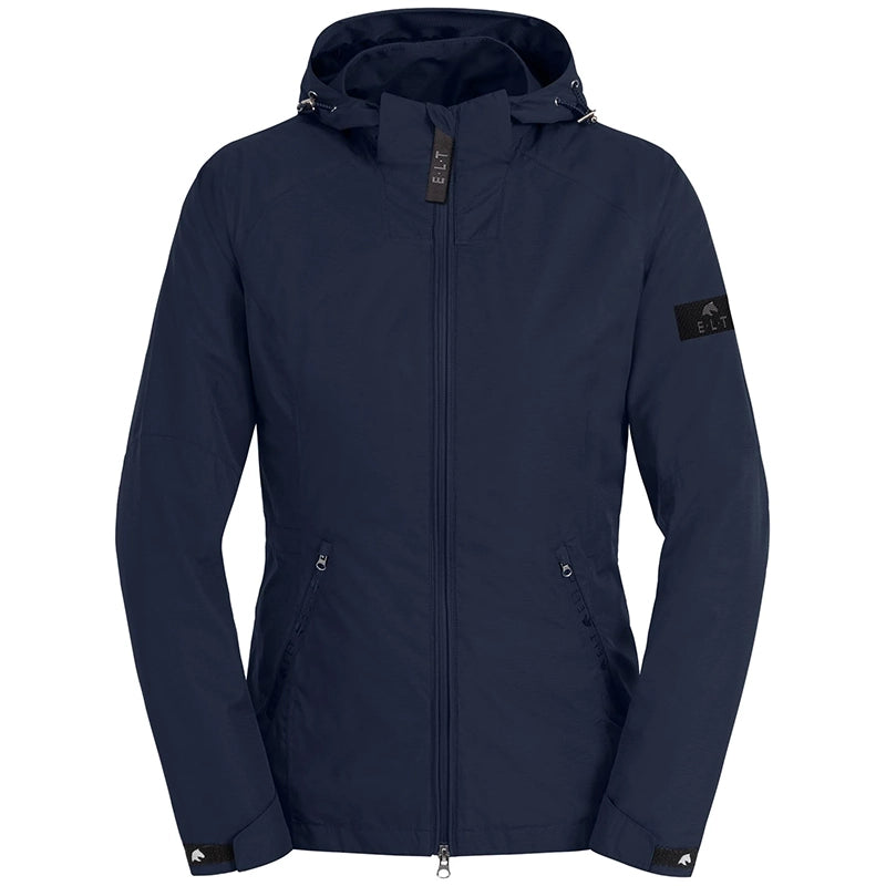 ELT Hamburg Riding Jacket