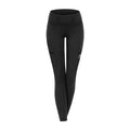 ELT Wmns Hanna High Waist Leggings