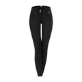 ELT Microsport High Waist Breeches